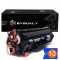 KIT 10 TONER 83A CF283A