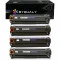 TONER COMPATÍVEL CP1215
