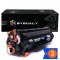 KIT 3 TONER CF283A