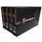 KIT TONER CLT406 CLP360