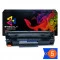 Kit 05 Toner universal