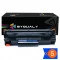 Kit 05 Toner universal