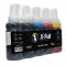 KIT TINTA T664 T774