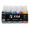 KIT TINTA T664 T774