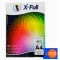 Papel Fotográfico A4 180GR