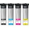 KIT BOLSA TINTA PARA EPSON T941