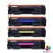 KIT TONER HP CF500 BYQUALY