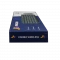 Kit Teclado e Mouse sem fio
