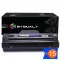 KIT 15 D111 1.8K ATUALIZADO