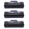 3X D111 1K ATUALIZADO