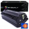 3X D111 1K ATUALIZADO