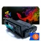 Kit 5 Toner D203U 15k Compatível BYQUALY