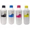 KIT TINTA PARA EPSON ECOTANK 4 XFULL CORES LITRO