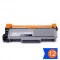 TONER TN2340