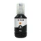 Tinta Xfull 504 para EPSON ECOTANK L4150 L4160 L6171 L6161 L6191 - Preta 127ml