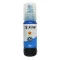 TINTA 504 544 CIANO 