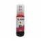 TINTA 504/544 MAGENTA