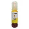 TINTA 504/544 AMARELO