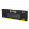 TECLADO TJ8313