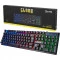 TECLADO TJ8313