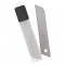 Lamina para Estilete 18mm