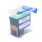 Cartucho de Tinta Microjet Compatível com LEXMARK 26 10N0026 - Colorido 11ml 