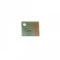 Chip para Toner LEXMARK E250A E350 E450 BK E250 E350 E352 - 9K