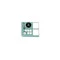 Chip para Toner LEXMARK E250A E350 E450 BK E250 E350 E352 - 9K