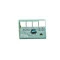 Chip para Toner LEXMARK E260 RESET E260 E360 E260DN - 3.5K