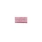 Chip para Toner LEXMARK T640 T642 T644 - 21K