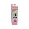 Tinta XFull Ultra para EPSON ECOTANK - Light Magenta 100ML 