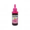 Tinta XFull Ultra para EPSON ECOTANK - Light Magenta 100ML 