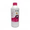 Tinta Xfull Ultra Corante Universal para HP - Magenta 1 Litro
