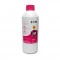 Tinta XFull PRO-X Corante para HP 971 - Magenta 1 Litro