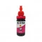 Tinta XFull Ultra para EPSON ECOTANK - Magenta 100ML 