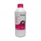 Tinta XFull Corante Universal para HP - Magenta 1 Litro