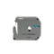 Fita M-K231