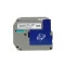 Fita M-K231