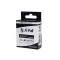 MK233 AZUL E BRANCO