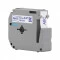 MK233 AZUL E BRANCO