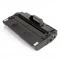 Toner Compatível com SAMSUNG ML1630 SCX4500 - 2K  