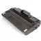 Toner Compatível com SAMSUNG ML1630 SCX4500 - 2K  