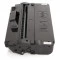 Toner Compatível com SAMSUNG ML1630 SCX4500 - 2K  