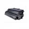 Toner Byqualy Compatível com ML2150 ML2550 ML2150 ML2551N ML-2150 ML2550 ML-2551 - 10K
