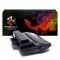 Toner Byqualy Compatível com SAMSUNG ML3470 ML3471 ML-D3470 - 10K 