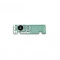 Chip para Toner SAMSUNG MLT-D116L M2825ND M2875FD B89 - 3K