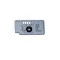 Chip para Toner SAMSUNG SCX 4828 MLT-D209S MLT-D2092S BK - 2K