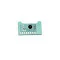 Chip para Toner SAMSUNG MLT D305L ML3750 ML3753 - 15K