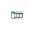 Chip para Toner SAMSUNG MLT-D101 ML2165 - 1.5K