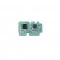 Chip para Toner SAMSUNG MLT-D101 ML2165 - 1.5K
